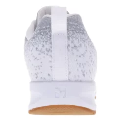 Revere Haiti -Shoes Sales Shop Haiti Grey Mist Rear