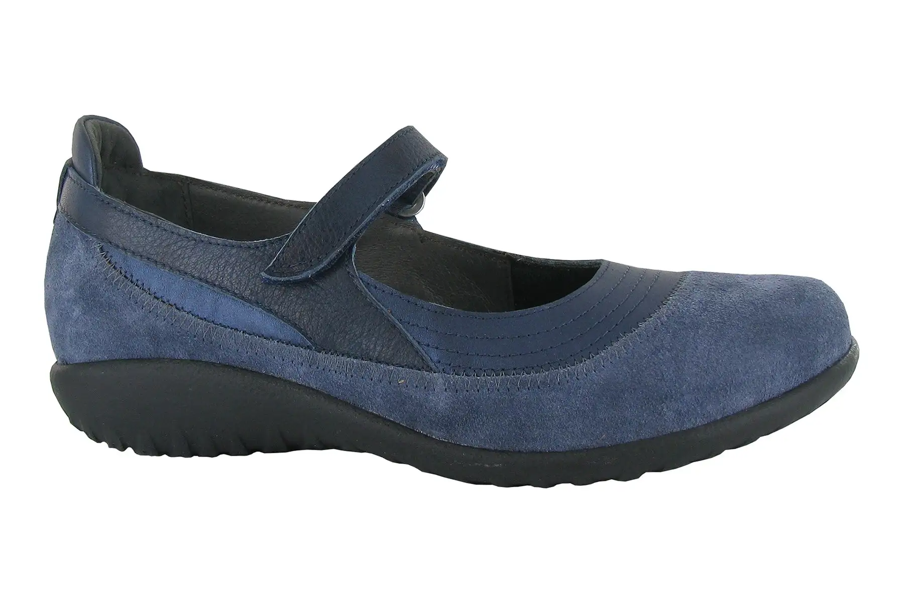 Naot Kirei 1 Naot Kirei