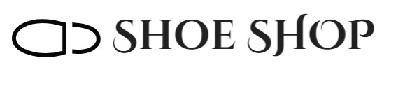Shoes Sales Shop