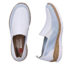 Rieker Nikita 75 -Shoes Sales Shop N4275 10 123 i0 0a8b5877 d647 4b42 9c36 0a01bb6362bd scaled