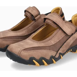 ALLROUNDER BY MEPHISTO Niro 5 ALLROUNDER BY MEPHISTO Niro -Shoes Sales Shop NIRO 35 35 2007201 1