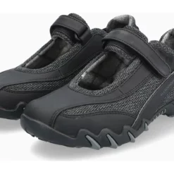 ALLROUNDER BY MEPHISTO Niro -Shoes Sales Shop NIRO 84 39 2007198 1