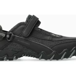 ALLROUNDER BY MEPHISTO Niro