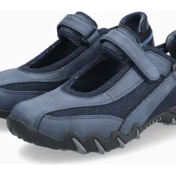 ALLROUNDER BY MEPHISTO Niro -Shoes Sales Shop NIRO 95 55 2007199 1