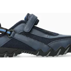 ALLROUNDER BY MEPHISTO Niro