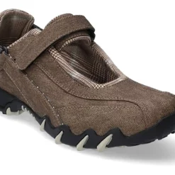 ALLROUNDER BY MEPHISTO Niro