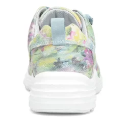 ALIGN Velocity 10 ALIGN Velocity -Shoes Sales Shop NM0001996 Heel