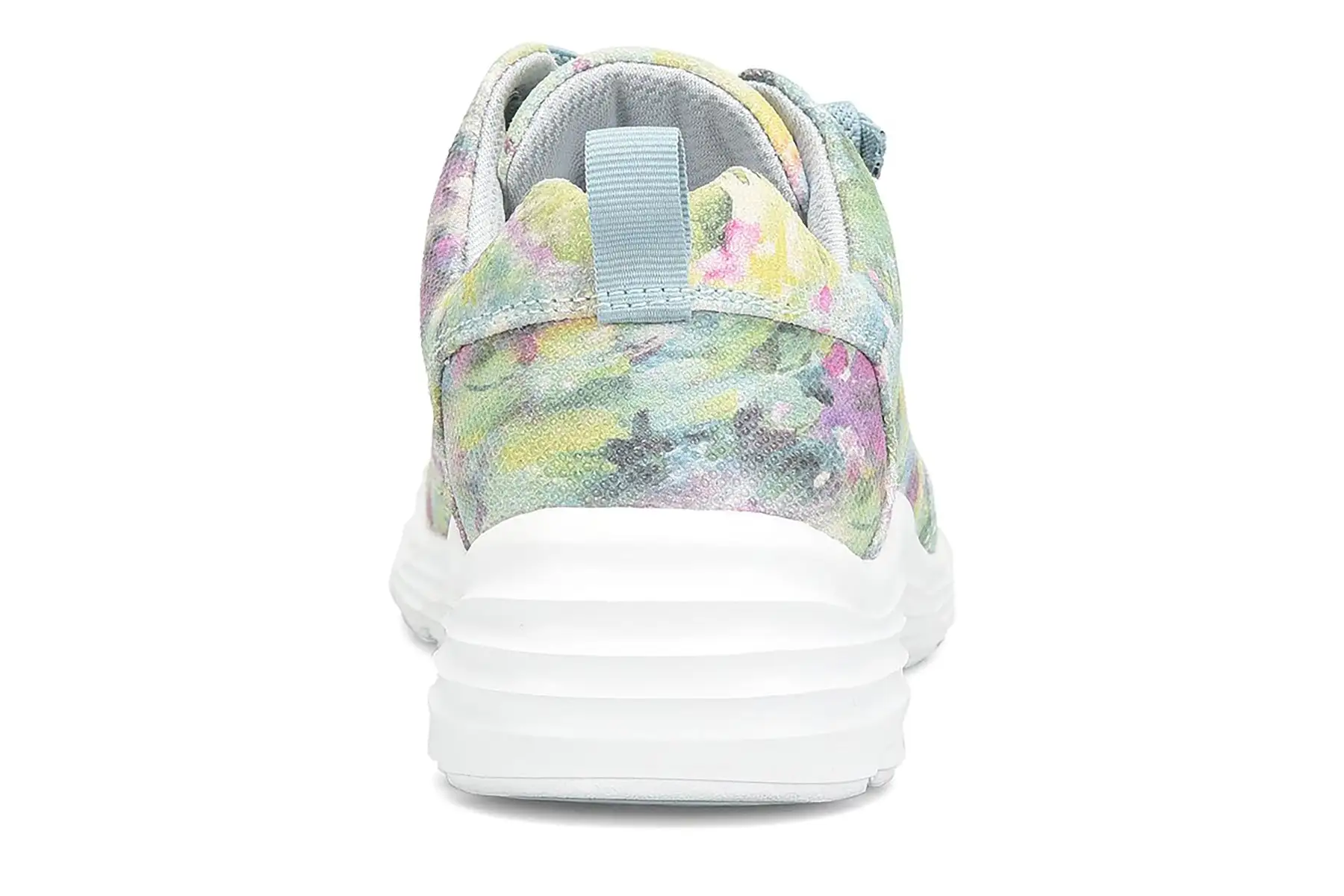 ALIGN Velocity 5 ALIGN Velocity - Image 5