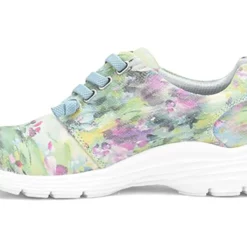 ALIGN Velocity 11 ALIGN Velocity -Shoes Sales Shop NM0001996 Instep