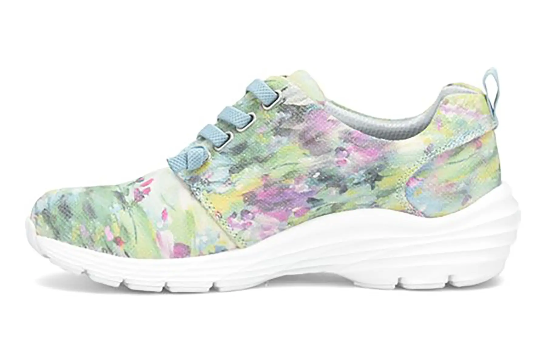 ALIGN Velocity 6 ALIGN Velocity - Image 6