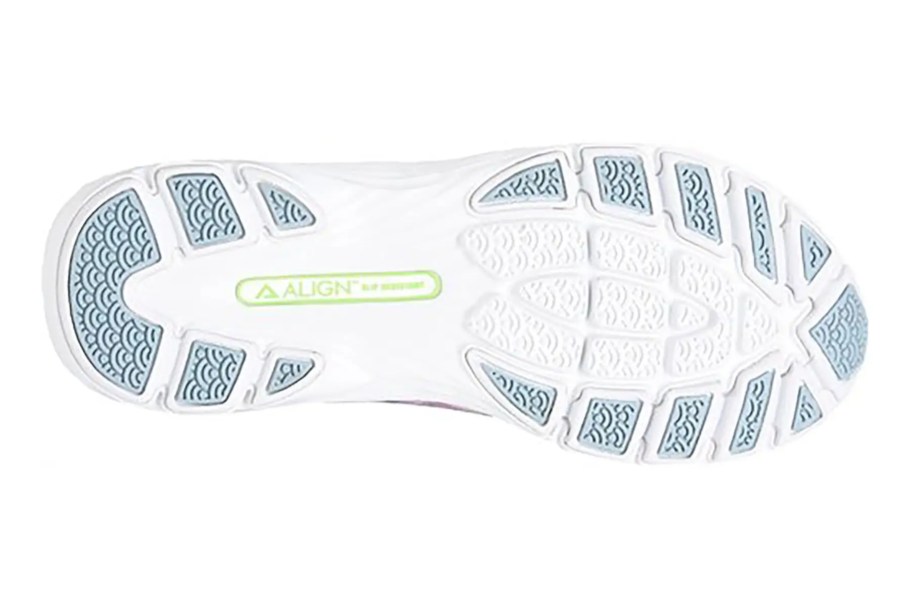 ALIGN Velocity 3 ALIGN Velocity - Image 3