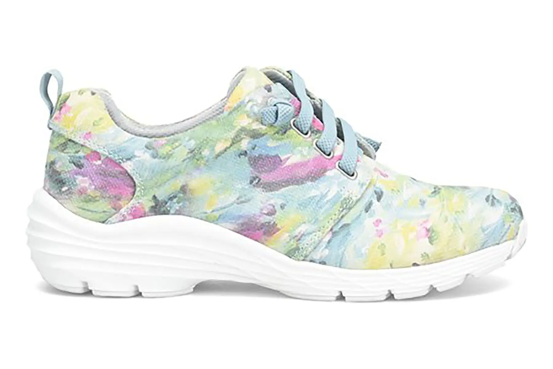 ALIGN Velocity 1 ALIGN Velocity