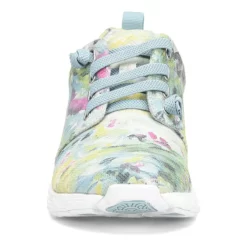 ALIGN Velocity 9 ALIGN Velocity -Shoes Sales Shop NM0001996 Toe