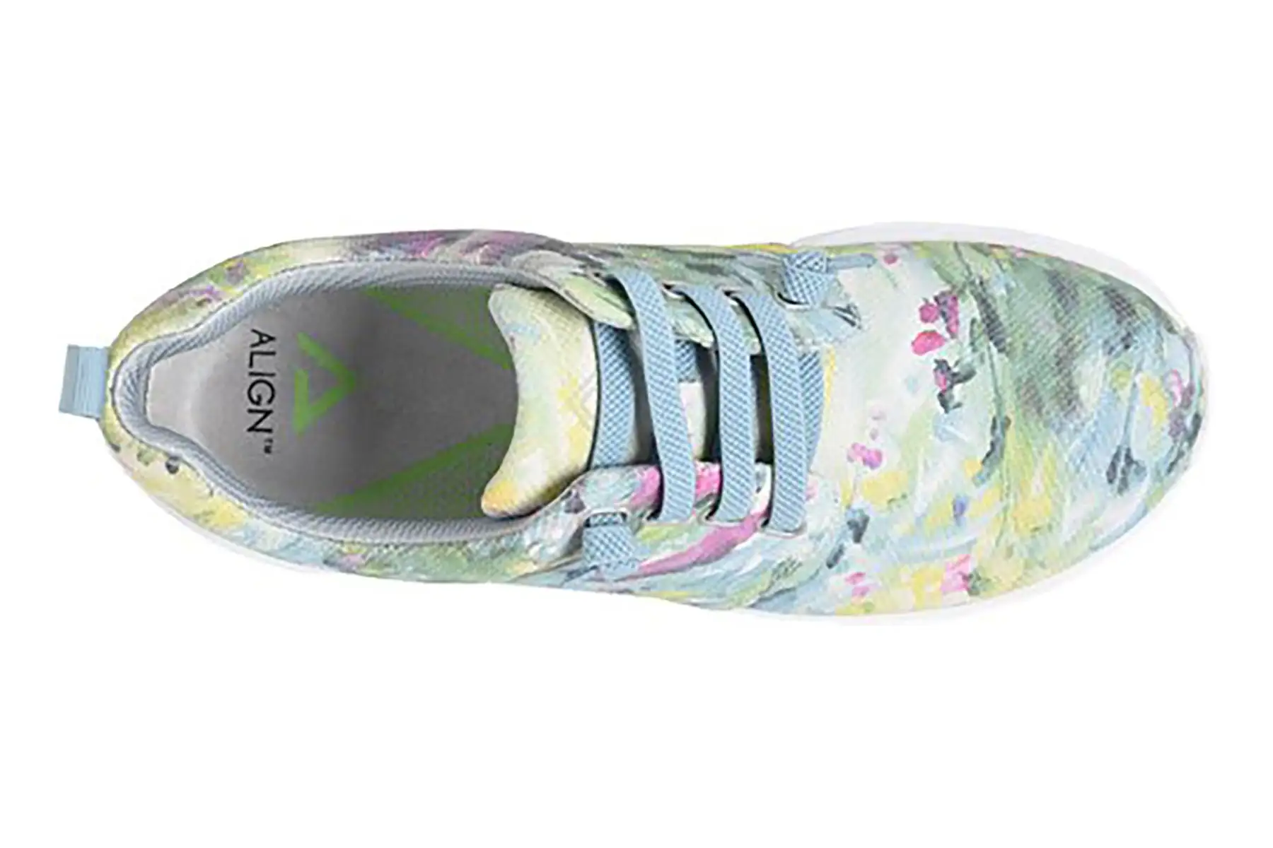 ALIGN Velocity 2 ALIGN Velocity - Image 2