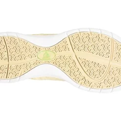 ALIGN Torri -Shoes Sales Shop NM0002903 Outsole