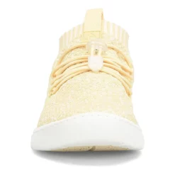 ALIGN Torri -Shoes Sales Shop NM0002903 Toe