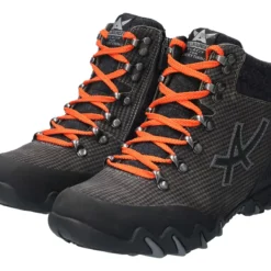 ALLROUNDER BY MEPHISTO Noomie Tex -Shoes Sales Shop NOOMIE TEX 2006826 1g