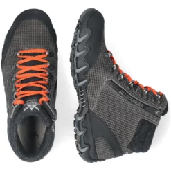 ALLROUNDER BY MEPHISTO Noomie Tex -Shoes Sales Shop NOOMIE TEX 2006826 2