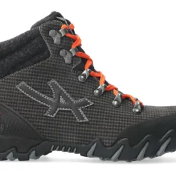 ALLROUNDER BY MEPHISTO Noomie Tex