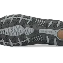 ALLROUNDER BY MEPHISTO Noomie Tex -Shoes Sales Shop NOOMIE TEX 2006826 5