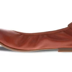 Revere Nairobi -Shoes Sales Shop Nairobi Cognac Profile 2