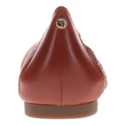 Revere Nairobi -Shoes Sales Shop Nairobi Cognac Rear