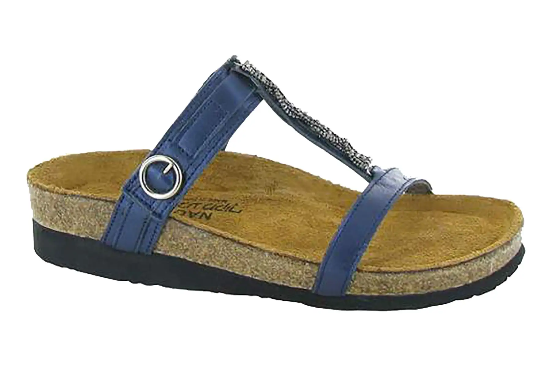 Naot Malibu 1 Naot Malibu