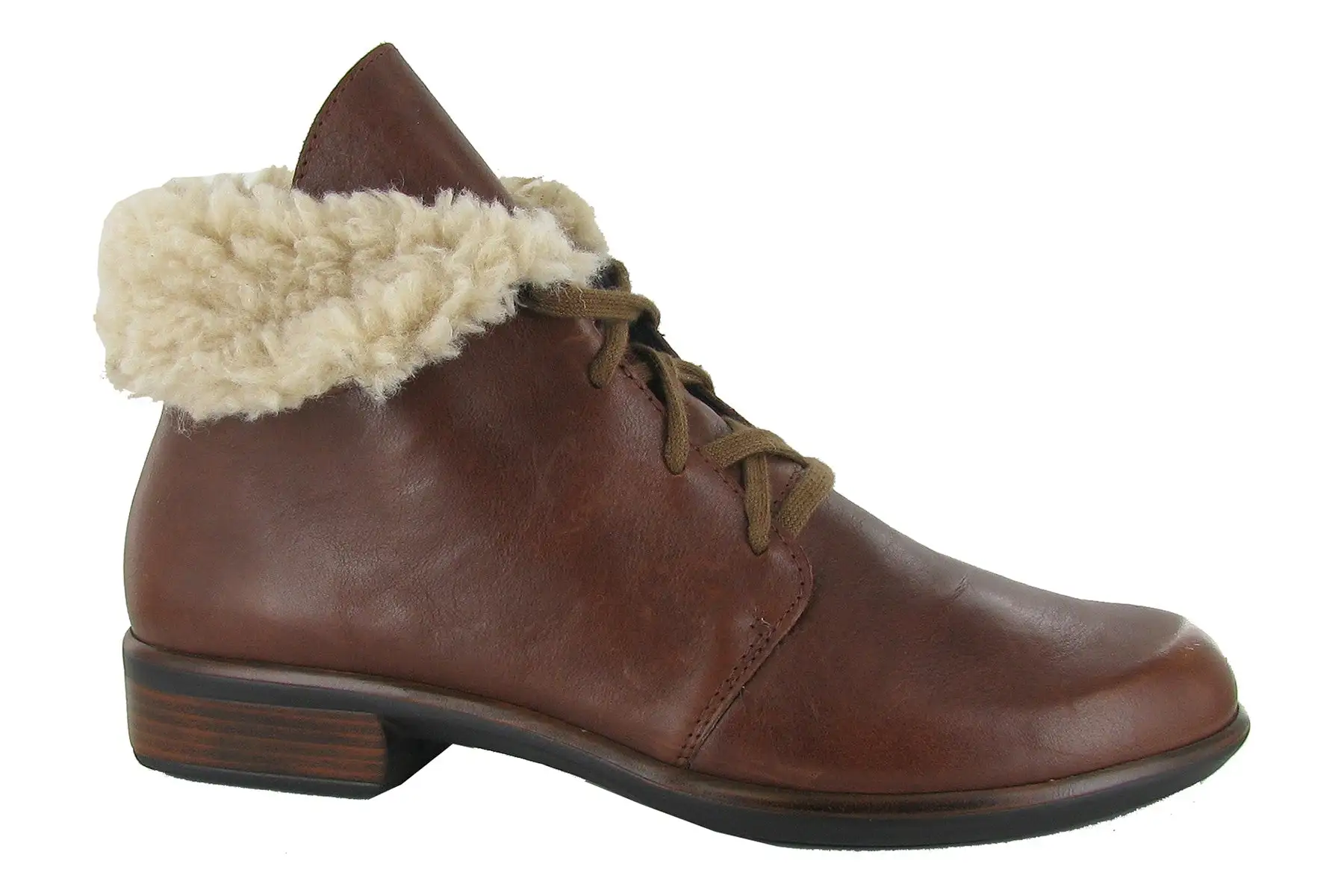 Naot Pali 1 Naot Pali