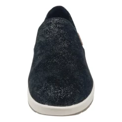 Revere Panama -Shoes Sales Shop Panama Midnight Front large