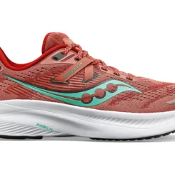 Saucony Guide 16 -Shoes Sales Shop S10810 25 1