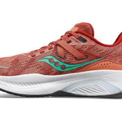Saucony Guide 16 -Shoes Sales Shop S10810 25 2