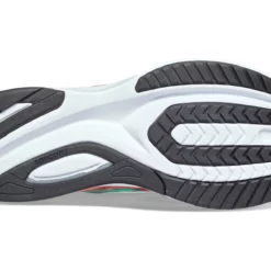 Saucony Guide 16 -Shoes Sales Shop S10810 25 4