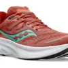 Saucony Guide 16