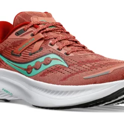 Saucony Guide 16