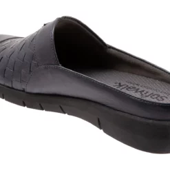 SoftWalk San Marcos II 14 SoftWalk San Marcos II -Shoes Sales Shop S2264 400 back34