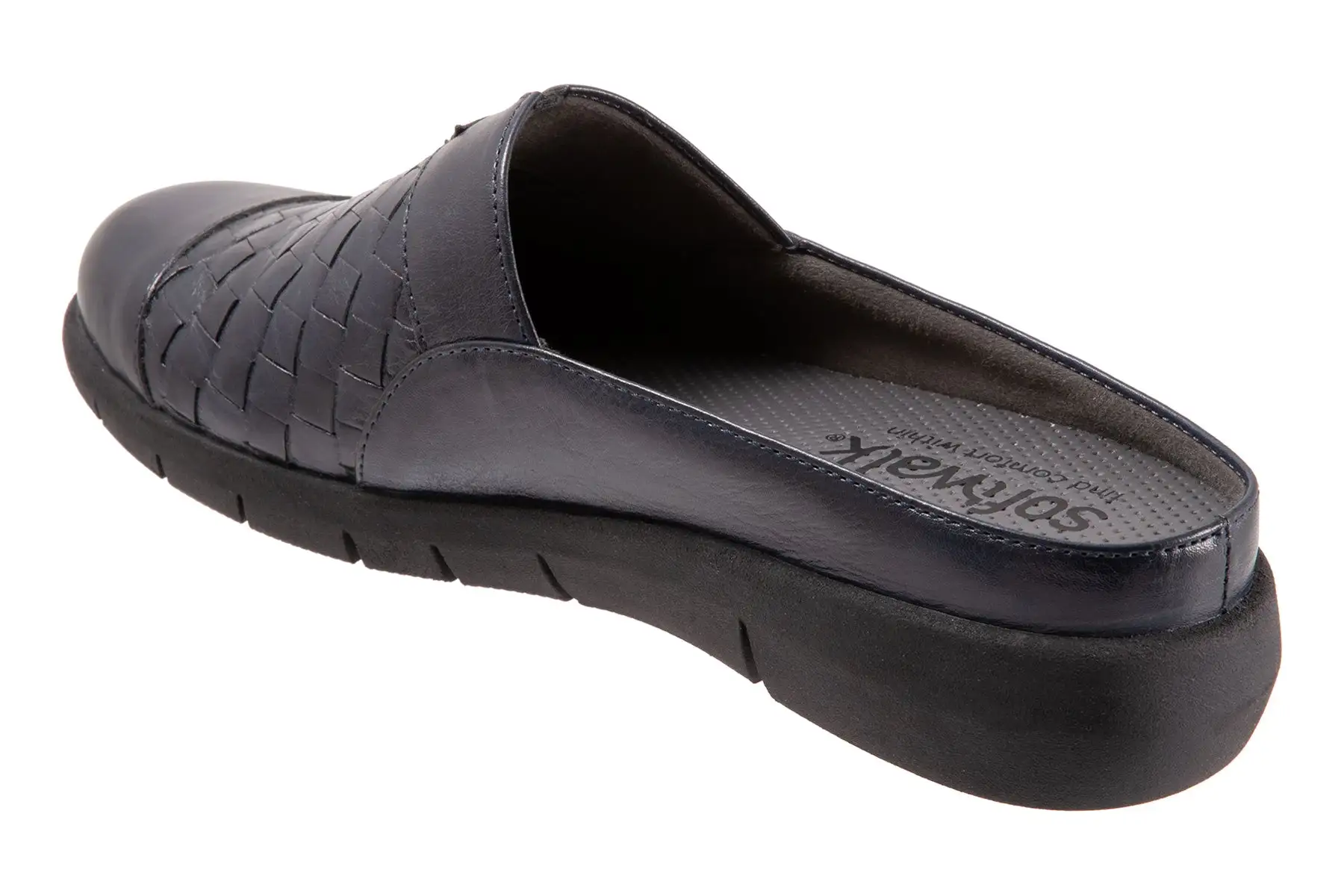 SoftWalk San Marcos II 6 SoftWalk San Marcos II - Image 6