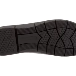 SoftWalk San Marcos II 11 SoftWalk San Marcos II -Shoes Sales Shop S2264 400 bottom