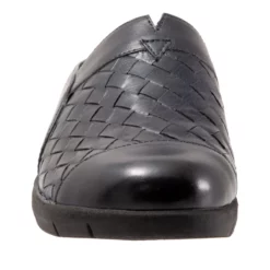 SoftWalk San Marcos II 12 SoftWalk San Marcos II -Shoes Sales Shop S2264 400 front