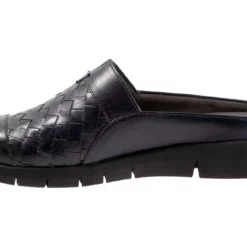 SoftWalk San Marcos II 16 SoftWalk San Marcos II -Shoes Sales Shop S2264 400 inside