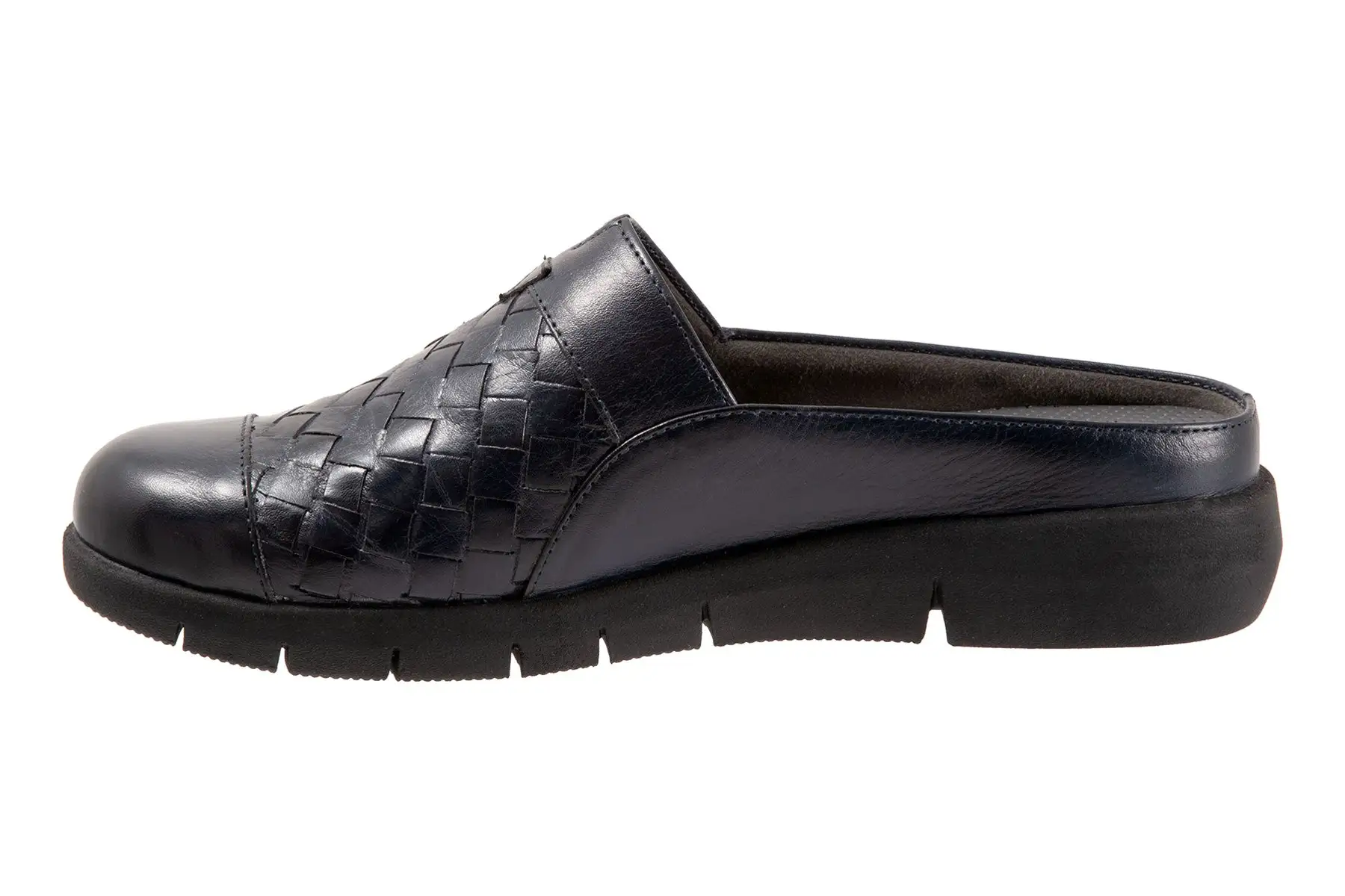 SoftWalk San Marcos II 8 SoftWalk San Marcos II - Image 8