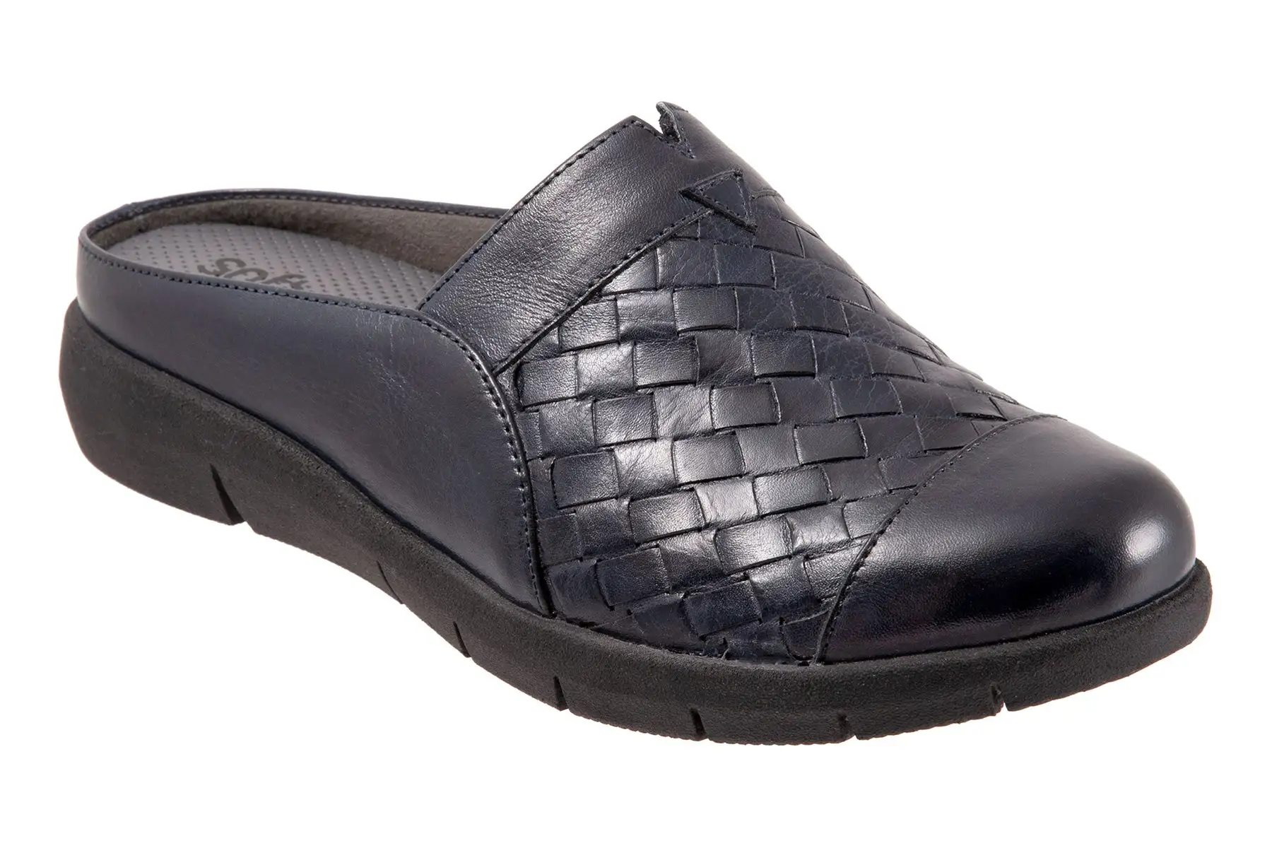 SoftWalk San Marcos II 1 SoftWalk San Marcos II