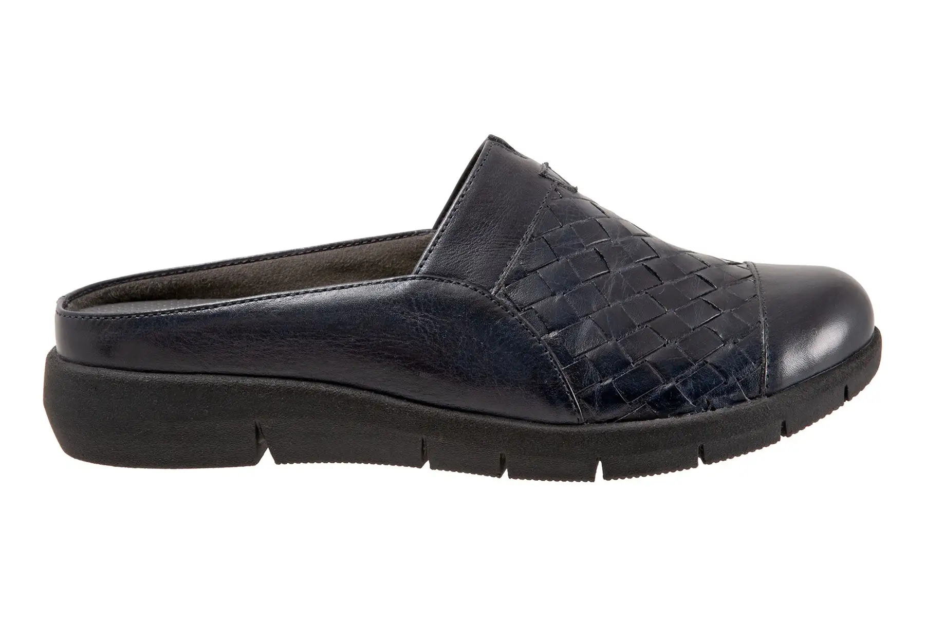 SoftWalk San Marcos II 9 SoftWalk San Marcos II - Image 9