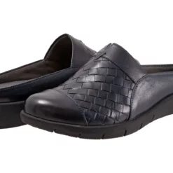 SoftWalk San Marcos II 15 SoftWalk San Marcos II -Shoes Sales Shop S2264 400 pair