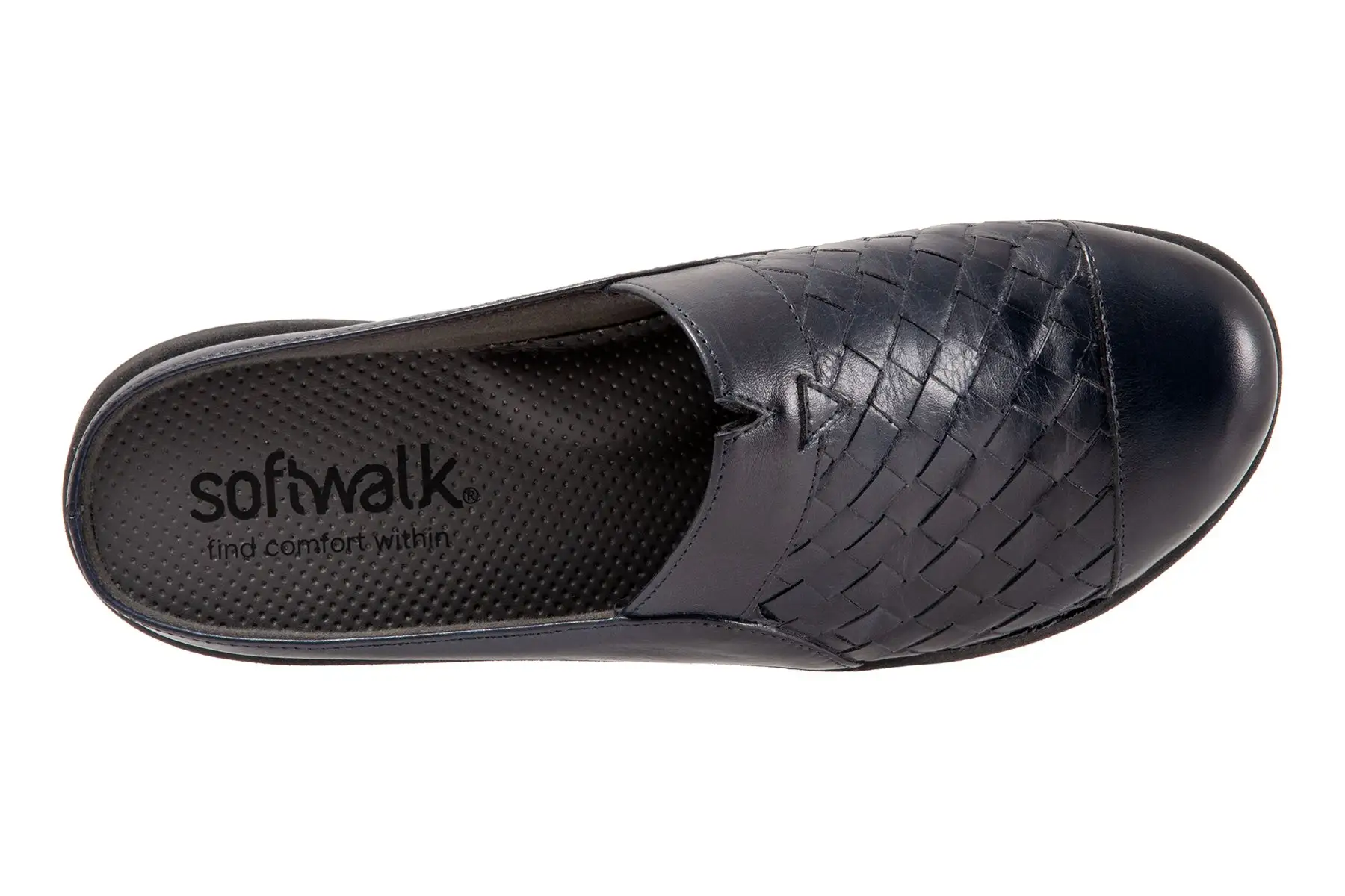 SoftWalk San Marcos II 2 SoftWalk San Marcos II - Image 2