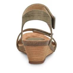 Sofft Verdi -Shoes Sales Shop SF0002063 Heel