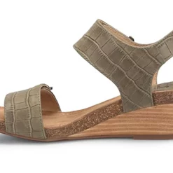 Sofft Verdi -Shoes Sales Shop SF0002063 Instep