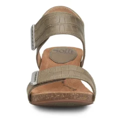 Sofft Verdi -Shoes Sales Shop SF0002063 Toe