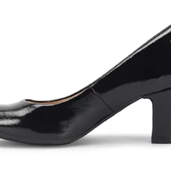 Sofft Lana -Shoes Sales Shop SF0072911 Instep