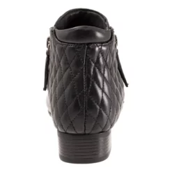 Trotters Major -Shoes Sales Shop T1762 015 back