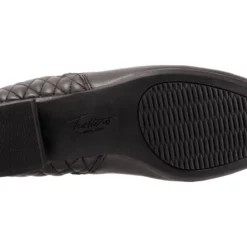 Trotters Major -Shoes Sales Shop T1762 015 bottom